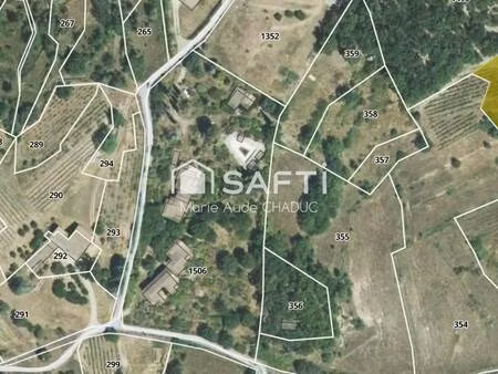 safti chaduc marie aude conseiller indépendant