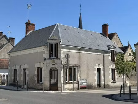 thierry morchoine