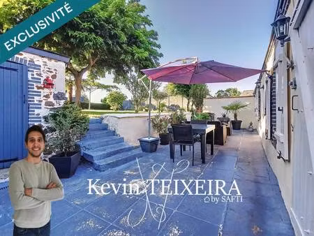 safti teixeira kévin conseiller indépendant