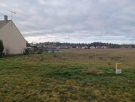 villadim aménagement et promotion