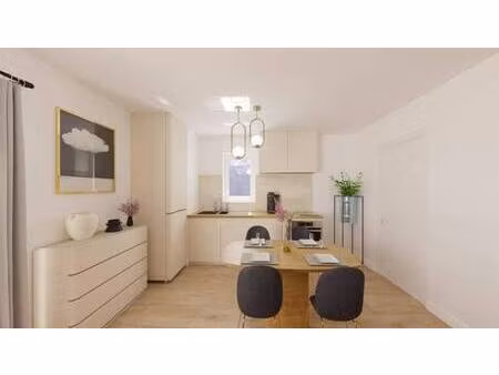 quadral transactions metz