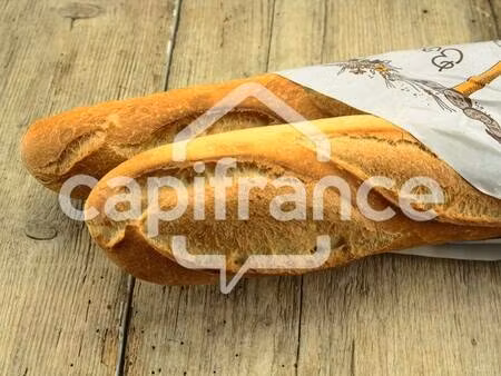 boulangerie / pâtisserie à vendre