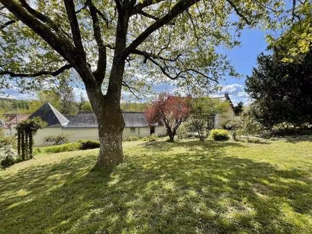 propriétaire particulier