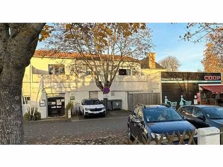 square habitat poitiers