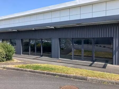 square habitat poitiers