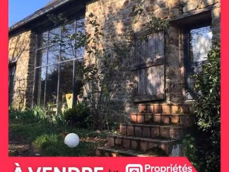 proprietes privees.com arnaud bellet