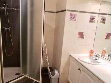 propriétaire particulier