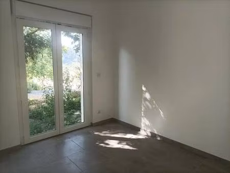 espace bureau à louer