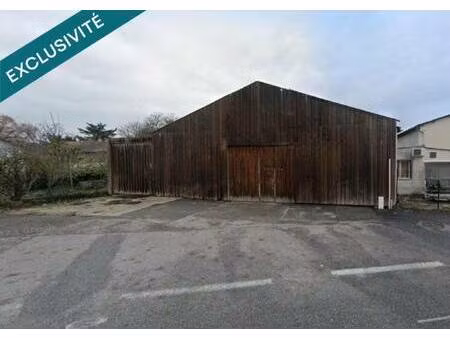 safti sémeillon jean pierre conseiller indépendant