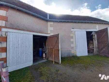 service de négociation