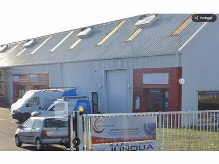 square habitat poitiers