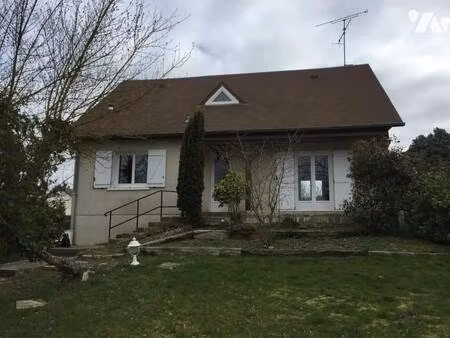 me richardin antoine