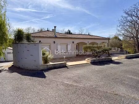 solène kozaczka bsk immobilier