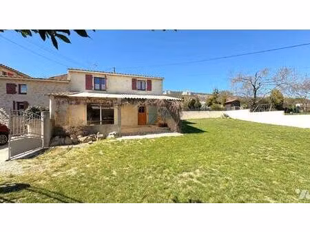 service de négociation