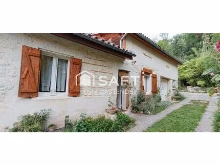 safti castendet cyril conseiller indépendant