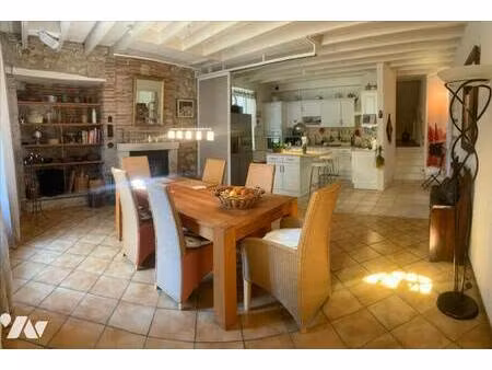 mes frédéric blajan  brice lagier