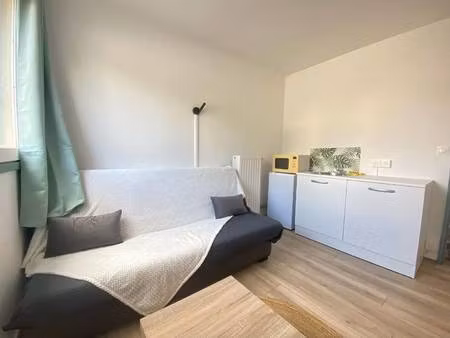 propriétaire particulier