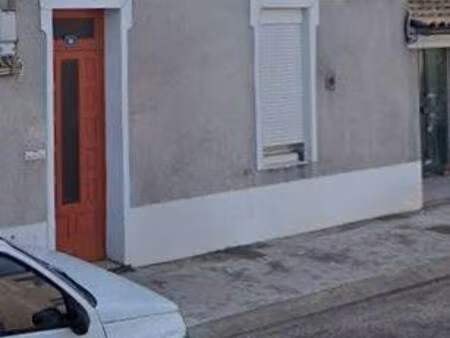 propriétaire particulier