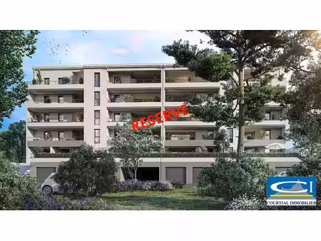 courtial immobilier