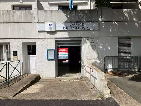 square habitat poitiers