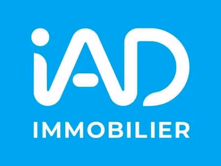 local commercial à vendre