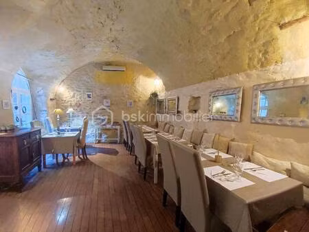 sophie facq bsk immobilier