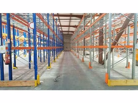 paris vendome gestion