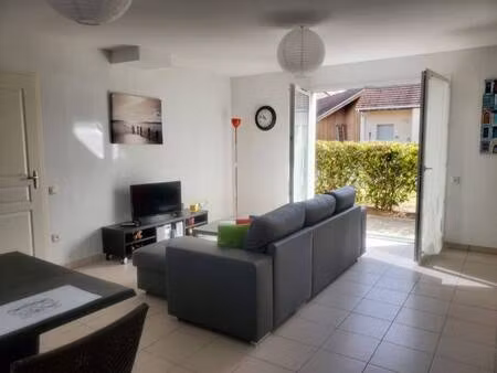 pv senioriales promotion et commercialisation