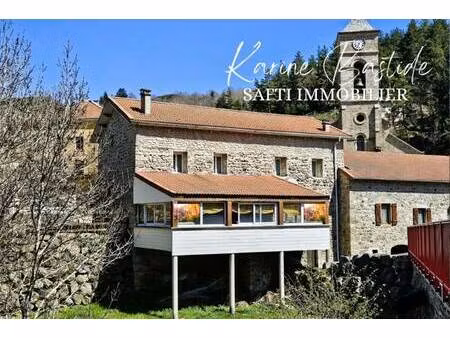 safti bastide karine conseiller indépendant