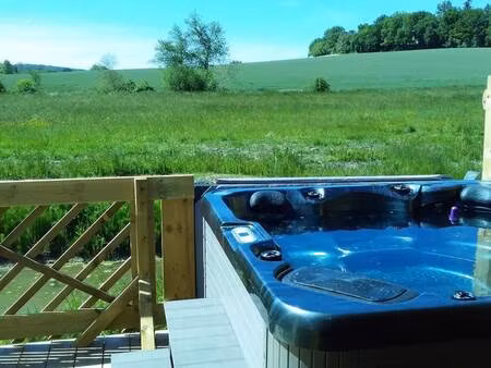 propriétaire particulier