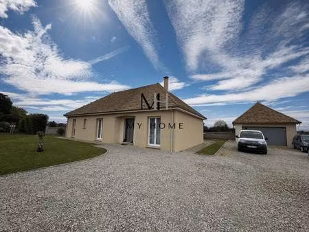 my home immobilier