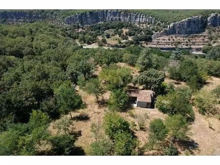 propriété de loisirs à vendre