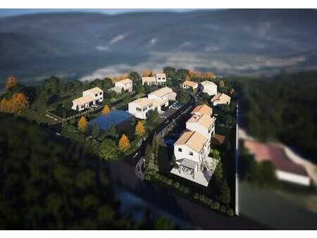 valrim amenagement valence