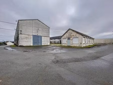 formery et associés