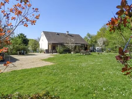 villefranche immobilier