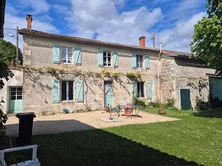 maximilien newman-legros ei