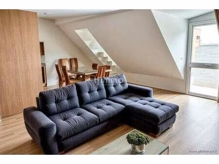 sions moisan emma - by la fédé