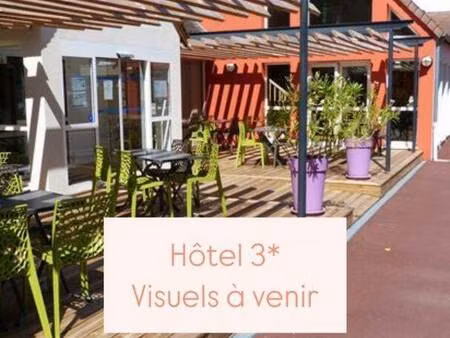 local commercial à vendre