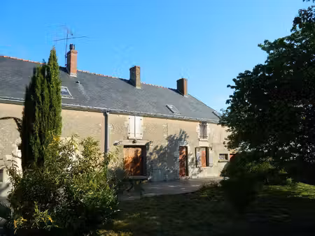 saint joseph immobilier