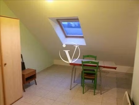 indicateur vendômois