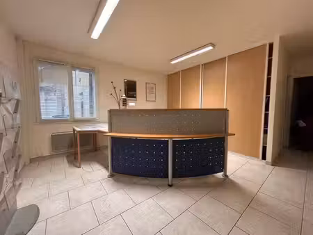 valrim orléans