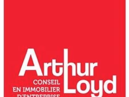 local commercial à vendre