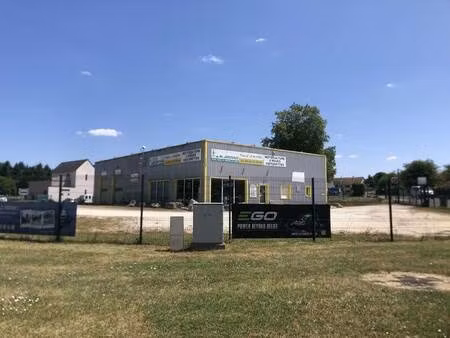 dugas patrick capifrance