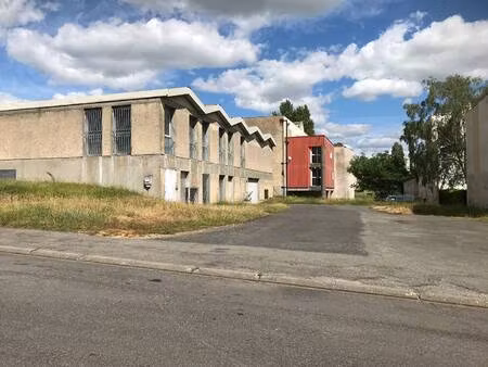 square habitat poitiers