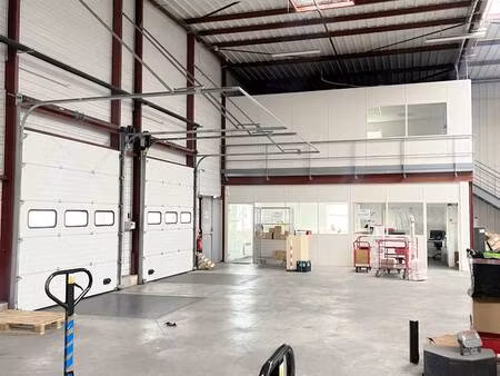 paris vendome gestion