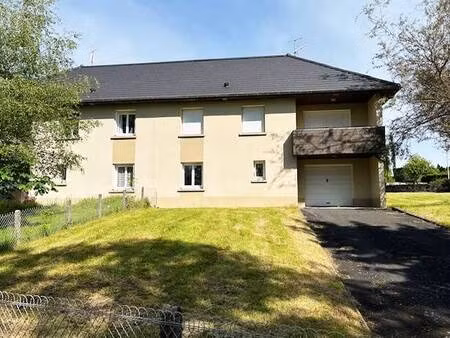 quadral transactions metz