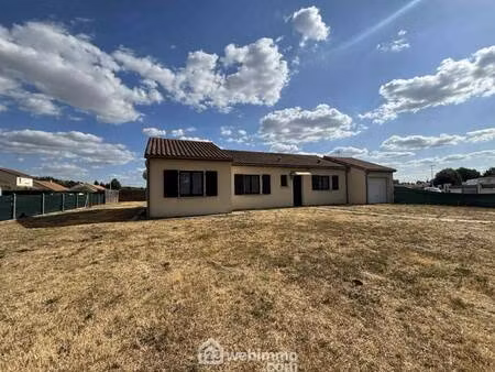 poitiers et grand poitiers