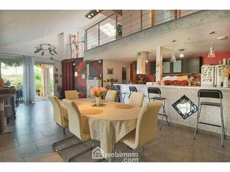 poitiers et grand poitiers