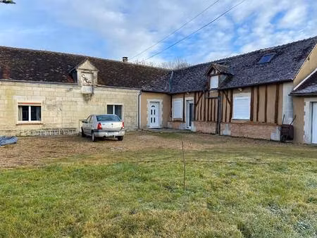stephane plaza immobilier vendome