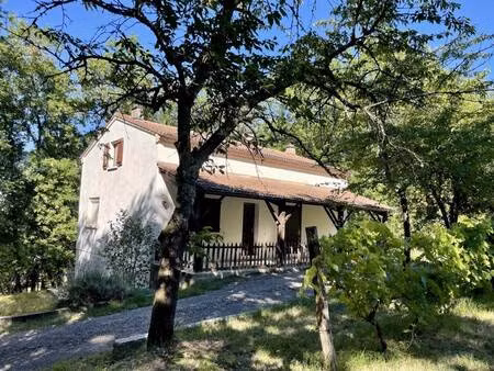 propriétaire particulier